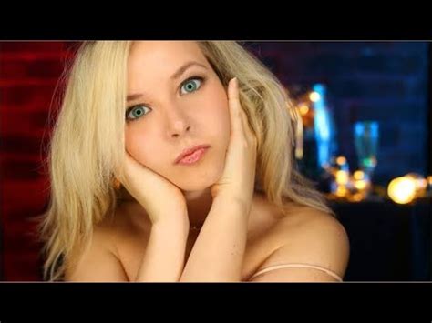 hot asmr porn|Free Sexy Asmr Joi Porn